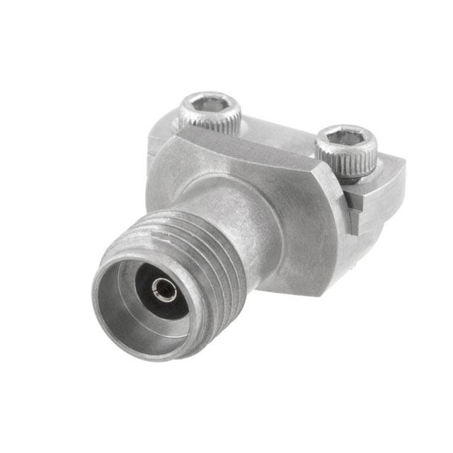 PE45470Pasternack