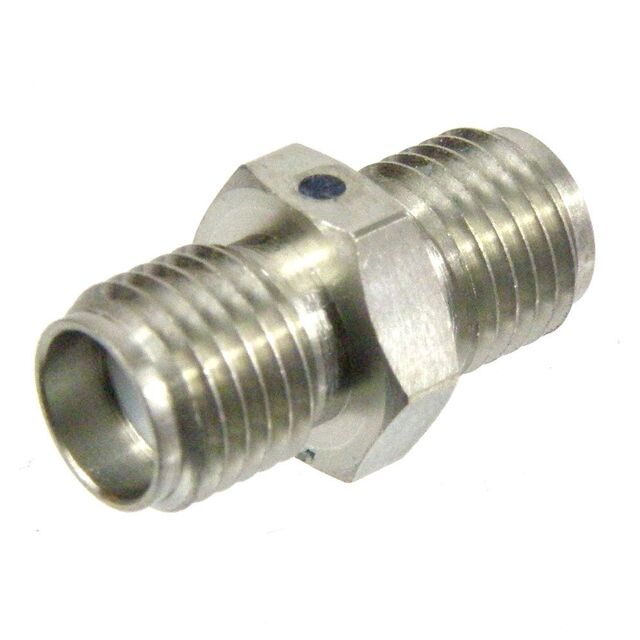 SM4947Fairview Microwave