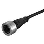 1200200002Molex
