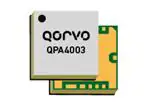 QPA4003Qorvo