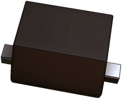 BZX585-C3V3NXP Semiconductors