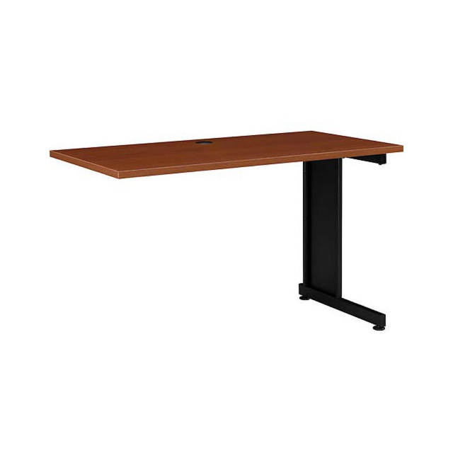 812235CHInterion By Global Industrial