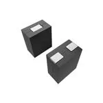AVR-1Z100612SR22LTABRACON