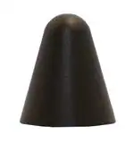 DELTA45/X/SMAM/RP/S/35Siretta