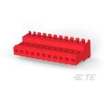4-640620-1TE Connectivity