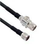 CAGTH400LL056-6FT