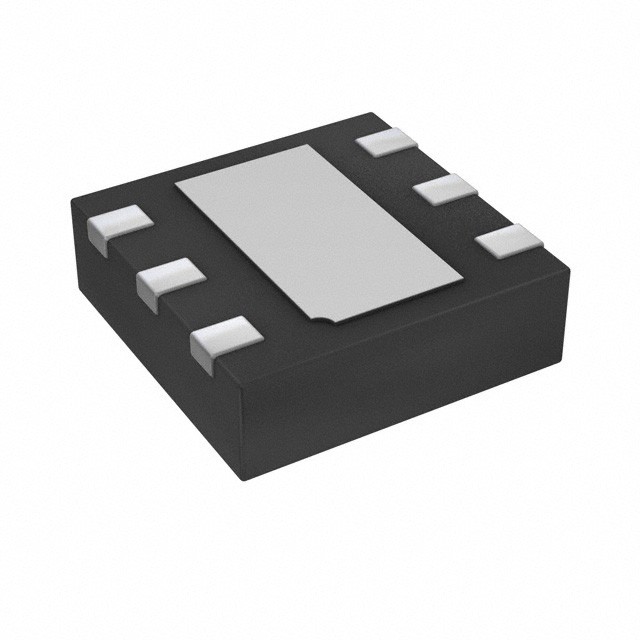 LDL40PURYSTMicroelectronics