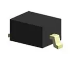 STS321050B331AHBussmann / Eaton