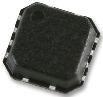NX5P1100UKZNXP Semiconductors