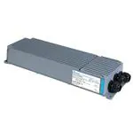 EUCO-1K0140GDADelta Electronics