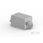 6609070-8TE Connectivity