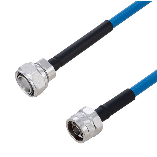 PE3C6221-24Pasternack