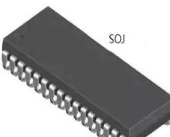 TMS417400DJ-70Texas Instruments