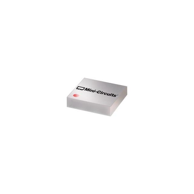 LFTC-850 Mini-Circuits