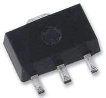 PBHV8115XNXP Semiconductors