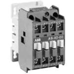A16-40-00-84ABB Embedded Power