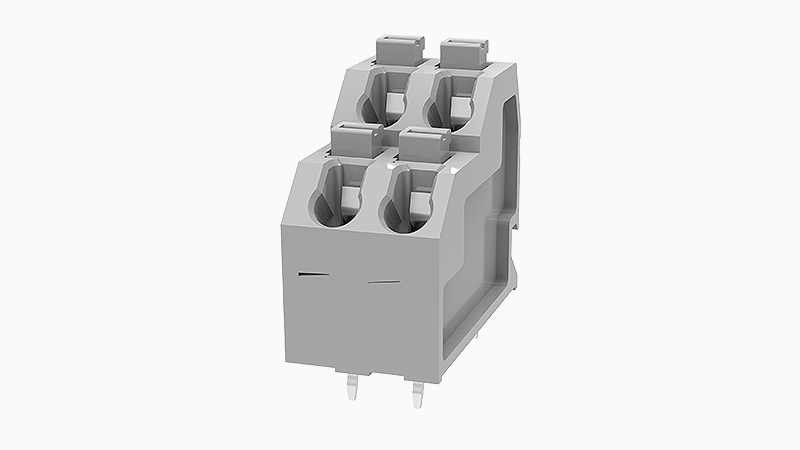 DG250T-5.0-04PDEGSON