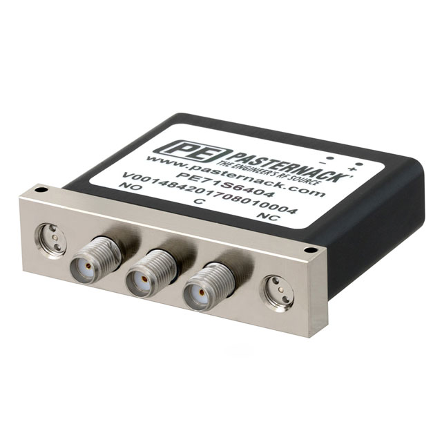 PE71S6404Pasternack