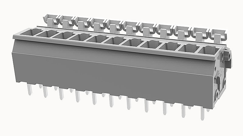 DG242V-5.0-11PDEGSON