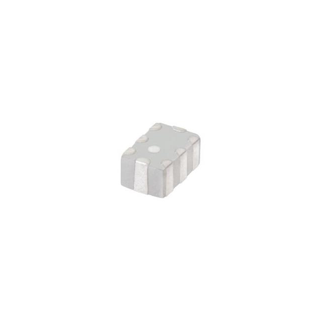 LFCG-1900 Mini-Circuits