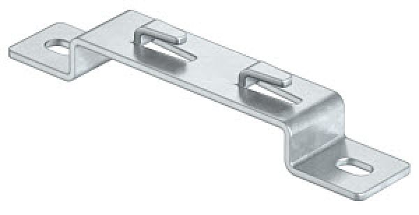 6015689Turck Banner