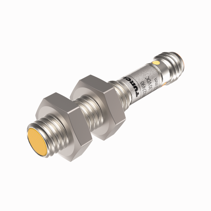 BCT2-M08-IOL-V1131turck
