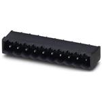 CCA 2.5/ 2-G-5.08 P26THRPhoenix Contact