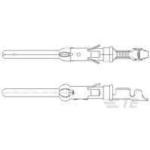163085-8TE Connectivity