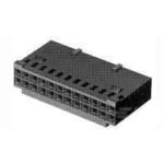 2-87631-3TE Connectivity