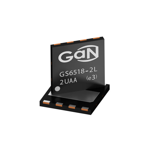 GS-065-018-2-L-MRInfineon Technologies Canada Inc.