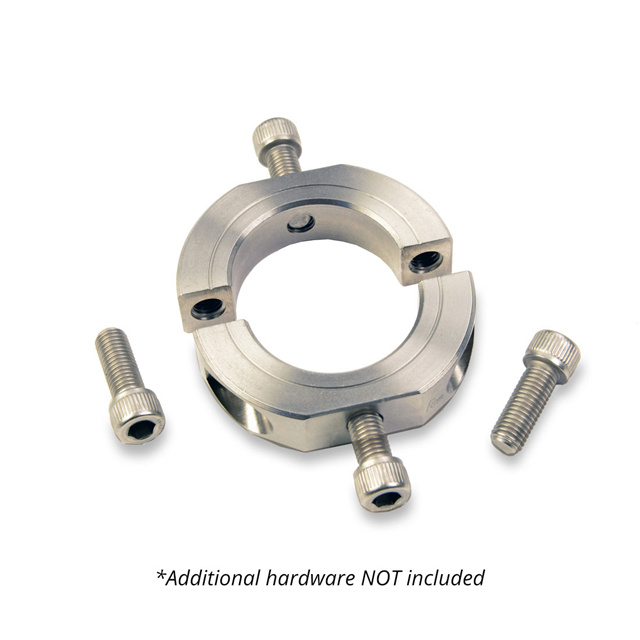 OF-SP-10-SSRuland Manufacturing