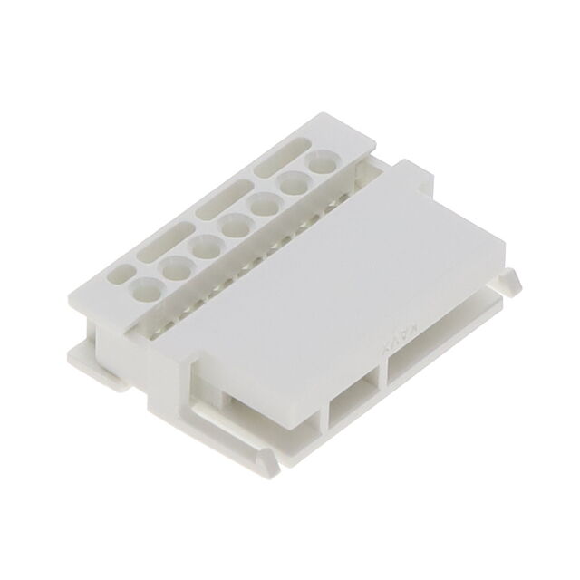 009169007012901KYOCERA AVX