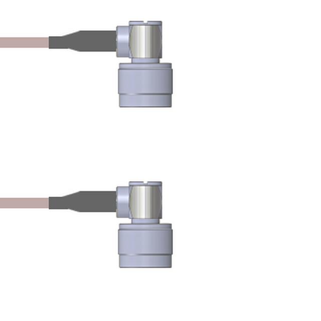 Q-2C02C0005084iAmphenol Custom Cable