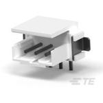 292175-3TE Connectivity