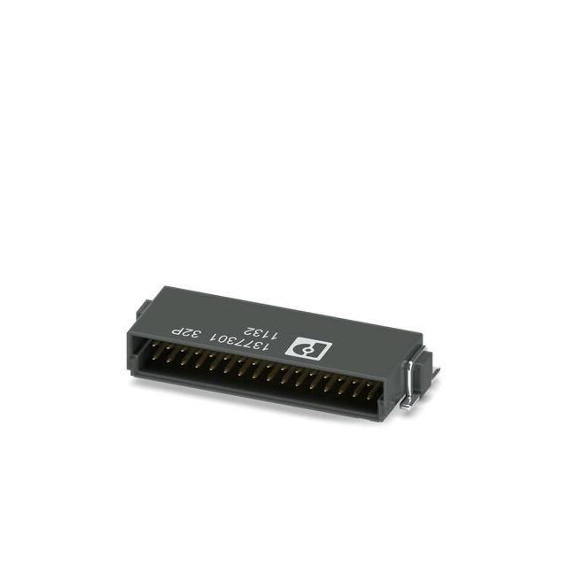 1377301Phoenix Contact