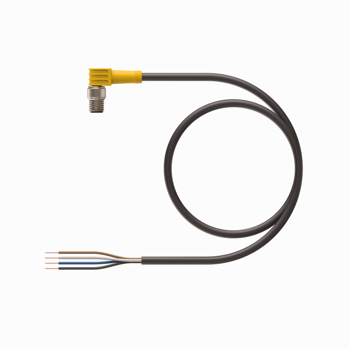 PSW 4M-x/S90turck