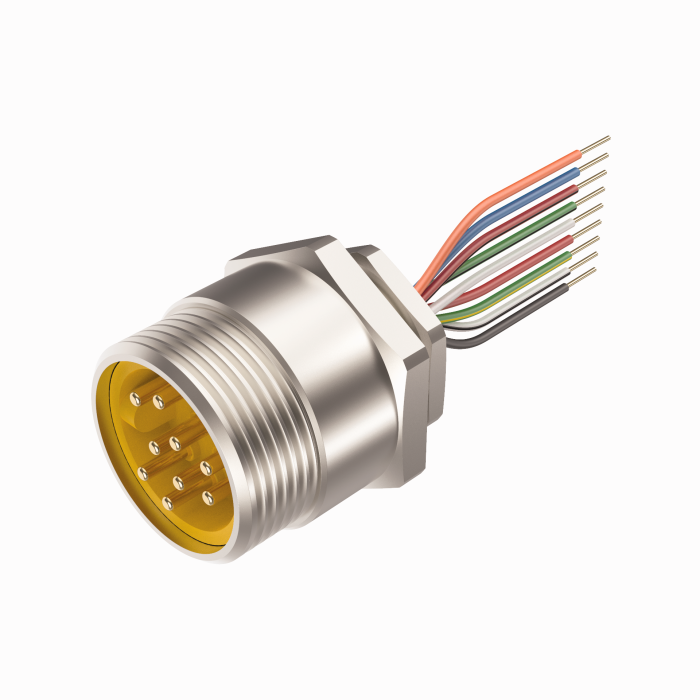 RSF 96-xM/M20turck