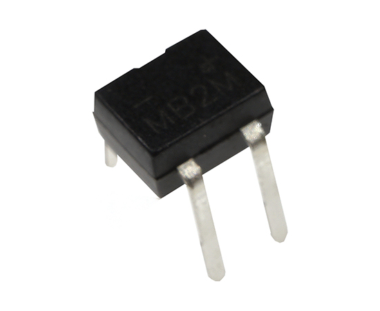 S40 MBSLGE