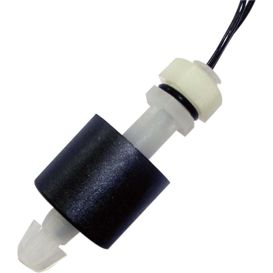 VCS-08TE Connectivity
