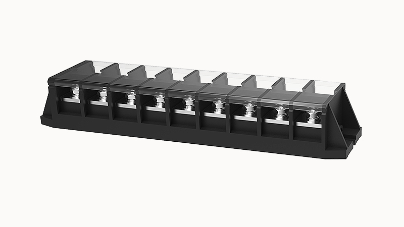 DGB100-A-10A(H)-09PDEGSON