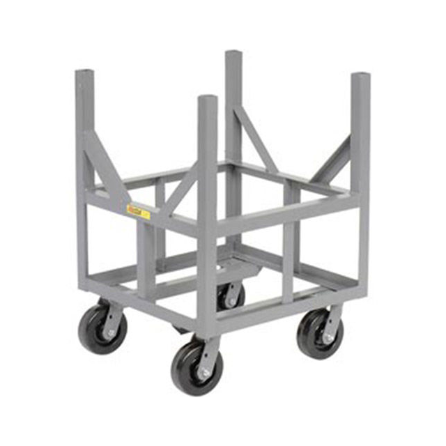 ERBST-2424-6PHLittle Giant