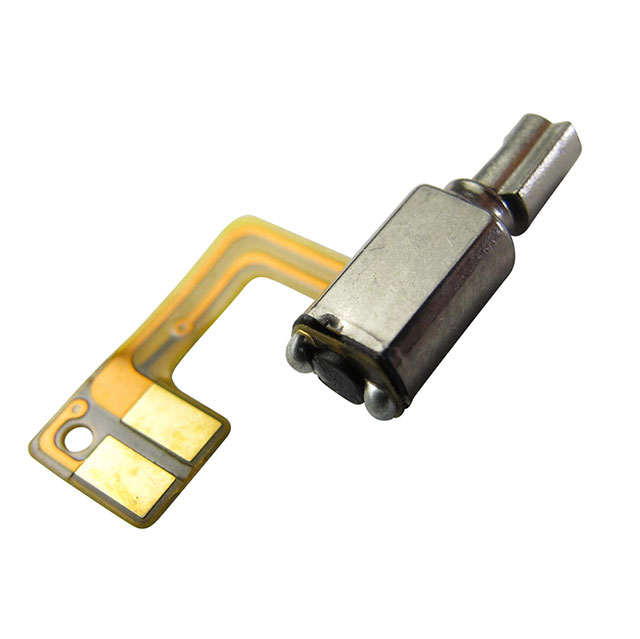 VZ30F4B8196813LVybronics Inc