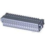 2-1871940-9TE Connectivity