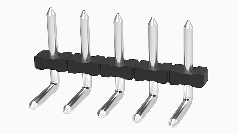 DG332JR-5.0-05PDEGSON