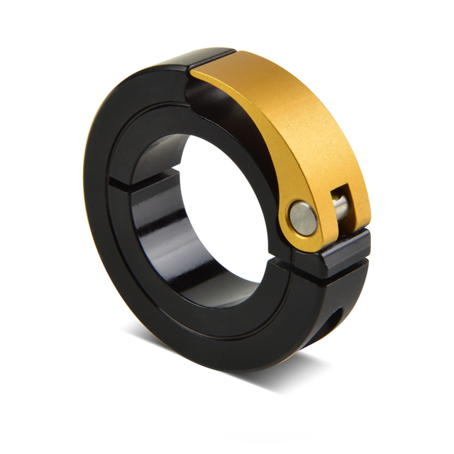 QCL-36-ARuland Manufacturing