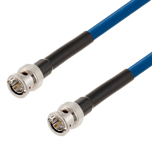 PE3C8813/BL-72Pasternack