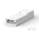 1-735075-0TE Connectivity