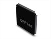 SII9233ACTUSilicon Image Inc