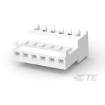 644563-6TE Connectivity