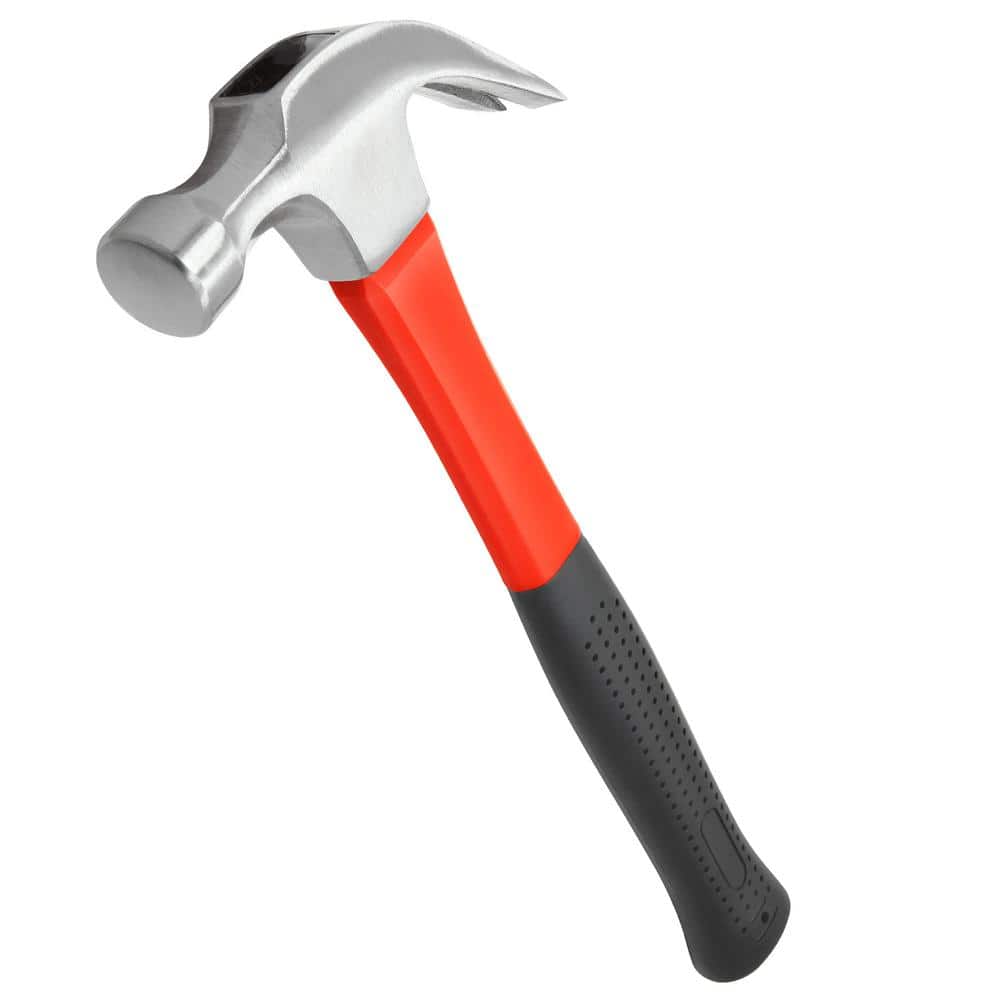 640948Powerbuilt